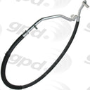 Global Parts 4812231 A/C Refrigerant Suction Hose