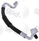 Global Parts 4812236 A/C Refrigerant Suction Hose