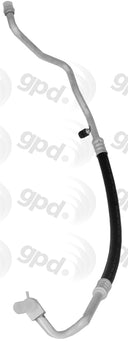 Global Parts 4812239 A/C Refrigerant Suction Hose