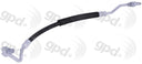Global Parts 4812241 A/C Refrigerant Discharge Hose