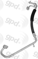 Global Parts 4812246 A/C Refrigerant Suction Hose