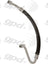 Global Parts 4812255 A/C Refrigerant Suction Hose