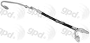 Global Parts 4812261 A/C Refrigerant Discharge Hose