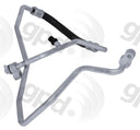 Global Parts 4812265 A/C Refrigerant Discharge Hose