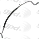 Global Parts 4812275 A/C Refrigerant Suction Hose