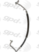 Global Parts 4812281 A/C Refrigerant Suction Hose