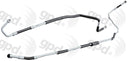 Global Parts 4812282 A/C Refrigerant Suction Hose