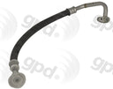 Global Parts 4812288 A/C Refrigerant Suction Hose