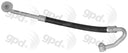 Global Parts 4812289 A/C Refrigerant Suction Hose
