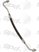 Global Parts 4812290 A/C Refrigerant Liquid Hose