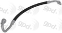 Global Parts 4812291 A/C Refrigerant Suction Hose