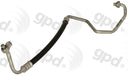 Global Parts 4812294 A/C Refrigerant Discharge Hose