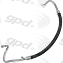 Global Parts 4812336 A/C Refrigerant Suction Hose