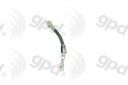 Global Parts 4812350 A/C Refrigerant Suction Hose