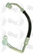 Global Parts 4812353 A/C Refrigerant Discharge Hose
