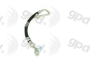 Global Parts 4812358 A/C Refrigerant Suction Hose