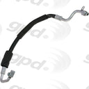 Global Parts 4812360 A/C Refrigerant Suction Hose
