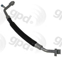Global Parts 4812362 A/C Refrigerant Suction Hose