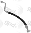Global Parts 4812364 A/C Refrigerant Suction Hose