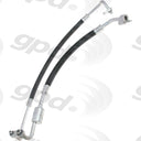 Global Parts 4812366 A/C Hose Assembly