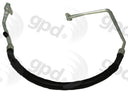 Global Parts 4812369 A/C Refrigerant Suction Hose