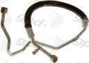 Global Parts 4812370 A/C Refrigerant Discharge Hose
