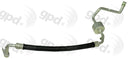 Global Parts 4812387 A/C Refrigerant Suction Hose