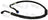 Global Parts 4812388 A/C Refrigerant Suction Hose