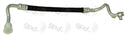 Global Parts 4812390 A/C Refrigerant Suction Hose