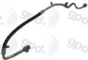 Global Parts 4812410 A/C Refrigerant Suction Hose