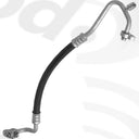 Global Parts 4812414 A/C Refrigerant Discharge Hose