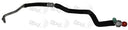 Global Parts 4812419 A/C Refrigerant Suction Hose