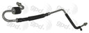 Global Parts 4812428 A/C Refrigerant Suction Hose