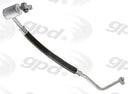 Global Parts 4812433 A/C Refrigerant Suction Hose