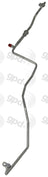 Global Parts 4812446 A/C Refrigerant Liquid Hose