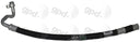 Global Parts 4812461 A/C Refrigerant Suction Hose