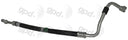 Global Parts 4812462 A/C Refrigerant Suction Hose