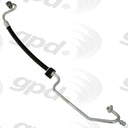 Global Parts 4812483 A/C Refrigerant Discharge Hose