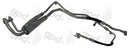 Global Parts 4812485 A/C Refrigerant Liquid Hose