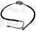 Global Parts 4812489 A/C Hose Assembly