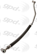 Global Parts 4812491 A/C Refrigerant Suction Hose