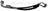 Global Parts 4812507 A/C Hose Assembly