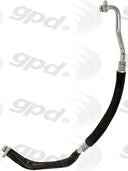 Global Parts 4812508 A/C Refrigerant Suction Hose