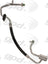 Global Parts 4812513 A/C Refrigerant Suction Hose