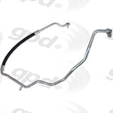 Global Parts 4812516 A/C Refrigerant Suction Hose
