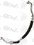 Global Parts 4812517 A/C Refrigerant Suction Hose
