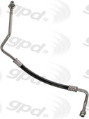 Global Parts 4812519 A/C Refrigerant Discharge Hose