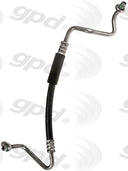 Global Parts 4812520 A/C Hose Assembly