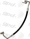 Global Parts 4812524 A/C Refrigerant Discharge Hose
