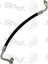 Global Parts 4812533 A/C Refrigerant Discharge Hose